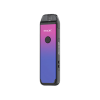 Acro kit by Smok Acro kit by Smok
