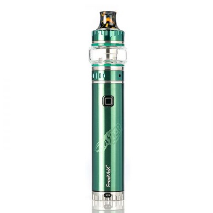 Twister 30 W Kit by Freemax Twister 30 W Kit by Freemax