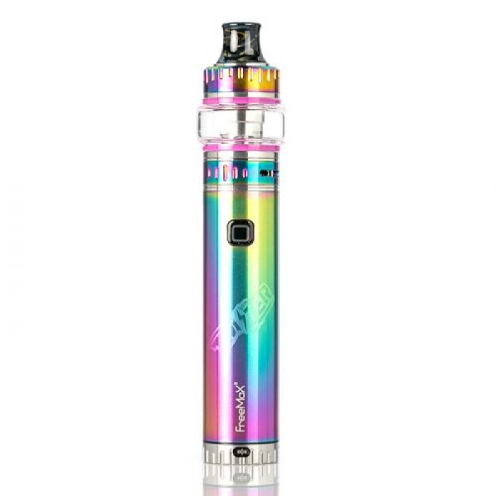 Twister 30 W Kit by Freemax Twister 30 W Kit by Freemax