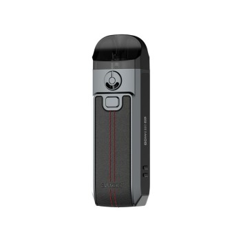 Nord 4 Kit by Smok Nord 4 Kit by Smok