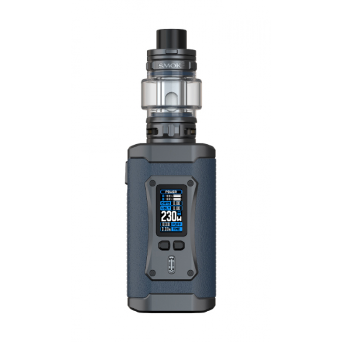 Morph 2 kit by Smok Morph 2 kit by Smok