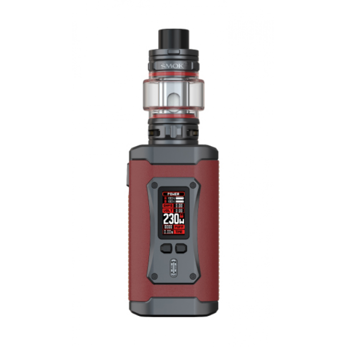 Morph 2 kit by Smok