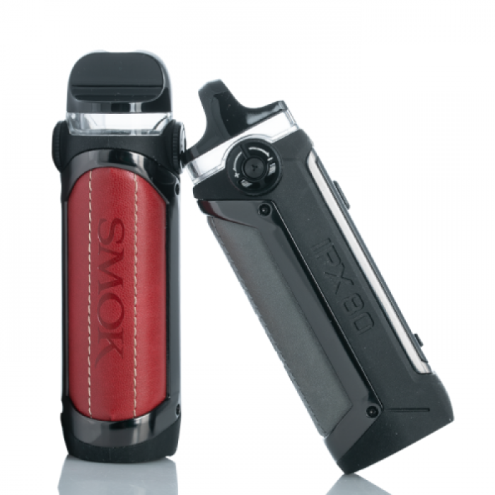 IPX80 Kit by Smok IPX80 Kit by Smok