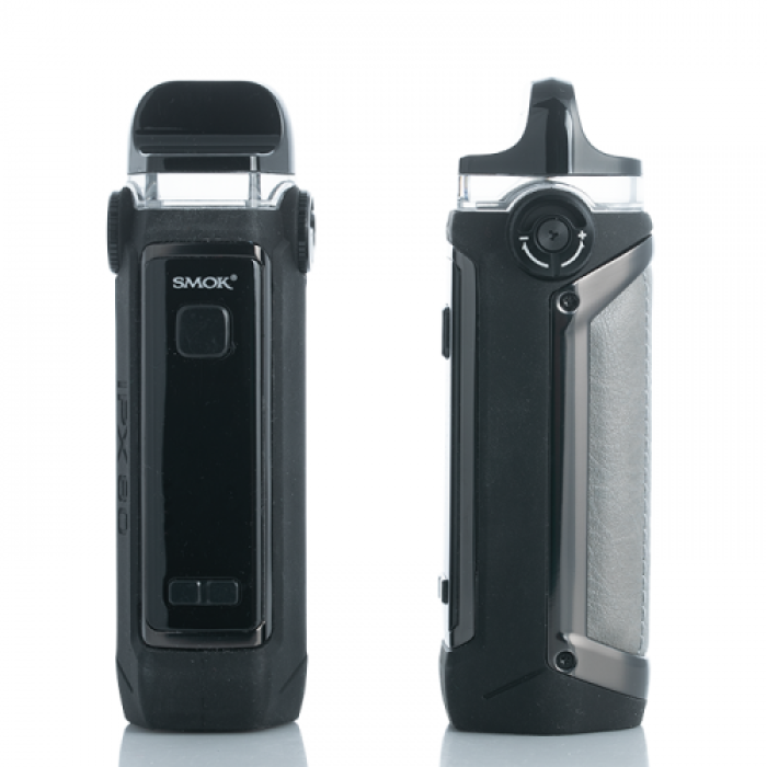 IPX80 Kit by Smok IPX80 Kit by Smok