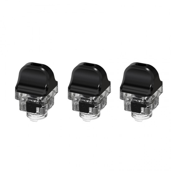 RPM 4 RPM Replacement Pod by Smok (3-Pcs Per Pack)