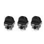 RPM 4 RPM Replacement Pod by Smok (3-Pcs Per Pack) RPM 4 RPM Replacement Pod by Smok (3-Pcs Per Pack)