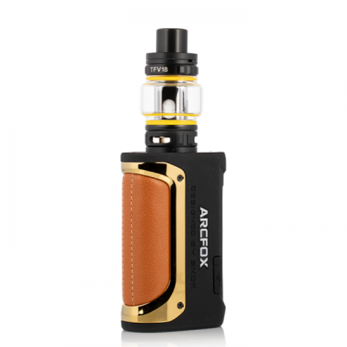 ARCFOX Kit by Smok ARCFOX Kit by Smok