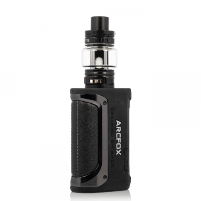 ARCFOX Kit by Smok ARCFOX Kit by Smok