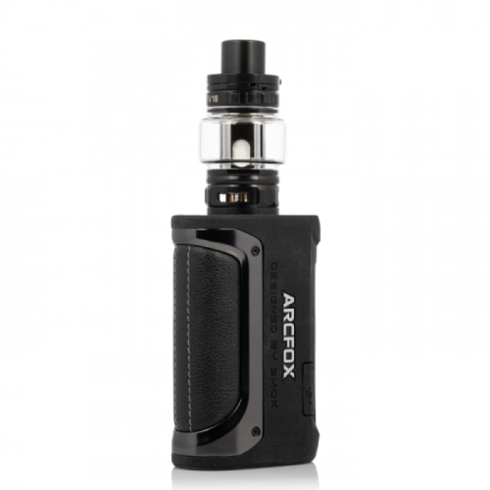 ARCFOX Kit by Smok