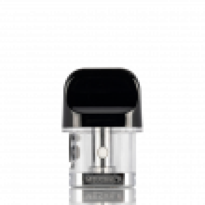 Novo 3 Replacement Pod by Smok Novo 3 Replacement Pod by Smok