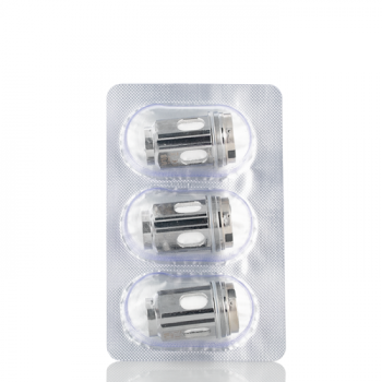 TFV18 Replacement Coils by Smok TFV18 Replacement Coils by Smok