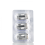 TFV18 Replacement Coils by Smok TFV18 Replacement Coils by Smok