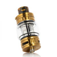TFV18 Tank by Smok TFV18 Tank by Smok