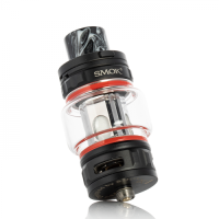TFV18 Tank by Smok TFV18 Tank by Smok
