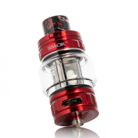 TFV18 Tank by Smok TFV18 Tank by Smok