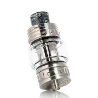 TFV18 Tank by Smok TFV18 Tank by Smok