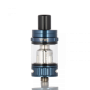 TFV9 Mini Tank by Smok