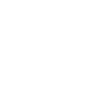 Snowwolf