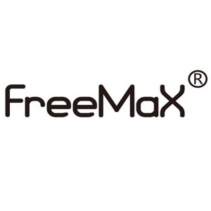 Freemax Freemax