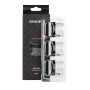 Nord Pod (No Coils) by Smok - Bright Black (3PK)