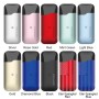 Air Mini Kit by Suorin Air Mini Kit by Suorin