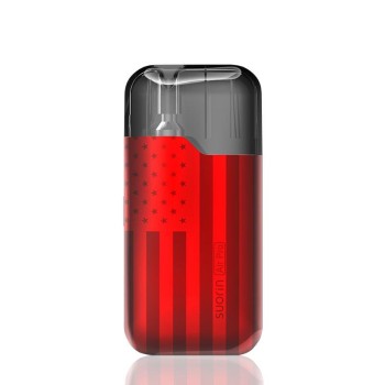 Air Pro kit by Suorin Air Pro kit by Suorin