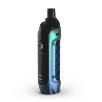 Trio 85 kit by Suorin Trio 85 kit by Suorin