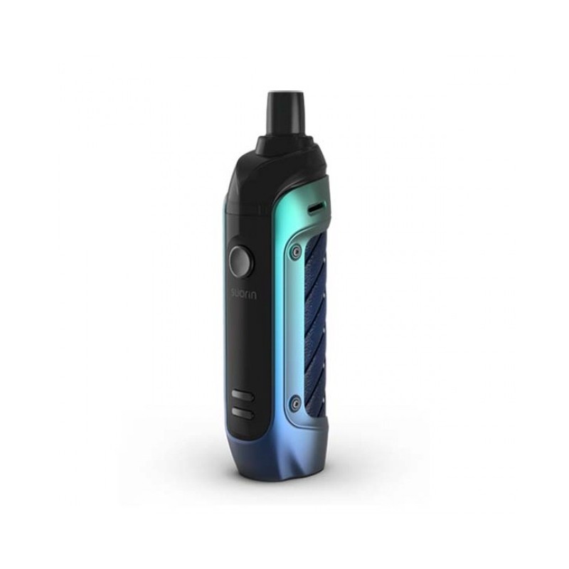 Trio 85 kit by Suorin Trio 85 kit by Suorin