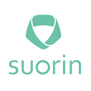 Suorin Suorin
