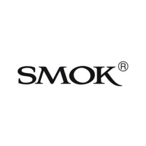 Smok Smok