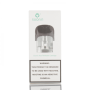 Ace Replacement Pod by Suorin (3-Pcs Per Pack) Ace Replacement Pod by Suorin (3-Pcs Per Pack)