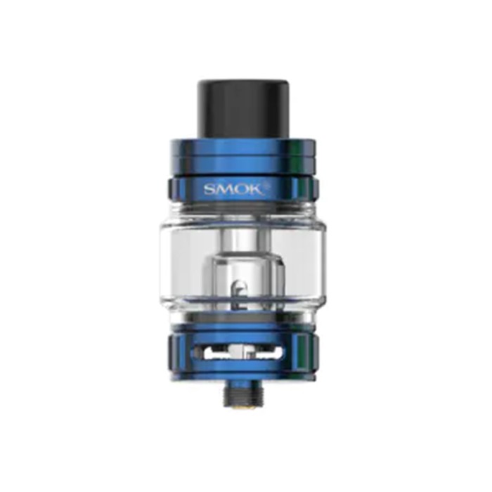 TFV9 Tank by Smok