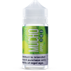 Mucho E-Liquid by The Neighborhood Mucho E-Liquid by The Neighborhood