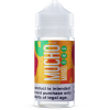 Mucho E-Liquid by The Neighborhood Mucho E-Liquid by The Neighborhood