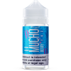 Mucho E-Liquid by The Neighborhood Mucho E-Liquid by The Neighborhood