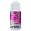 Mucho E-Liquid by The Neighborhood Mucho E-Liquid by The Neighborhood