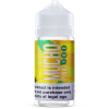 Mucho E-Liquid by The Neighborhood Mucho E-Liquid by The Neighborhood