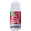Mucho E-Liquid by The Neighborhood Mucho E-Liquid by The Neighborhood