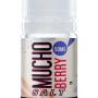 Mucho Salt E-Liquid by The Neighborhood Mucho Salt E-Liquid by The Neighborhood