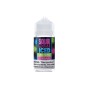 Sour House Iced E-Liquid by The Neighborhood Sour House Iced E-Liquid by The Neighborhood