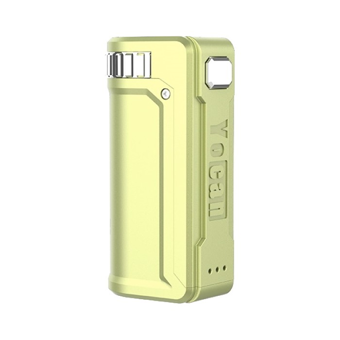 UNI S Mod by Yocan UNI S Mod by Yocan