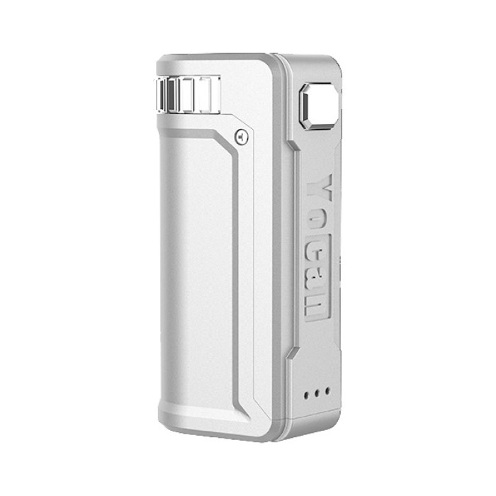UNI S Mod by Yocan UNI S Mod by Yocan