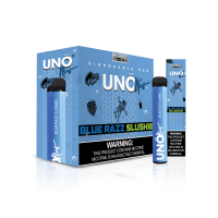 UNO Mas Disposables (Box of 10) UNO Mas Disposables (Box of 10)