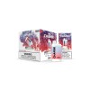 UNO CHARGE Disposable (Box of 10) UNO CHARGE Disposable (Box of 10)