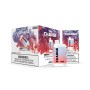 UNO CHARGE Disposable (Box of 10) UNO CHARGE Disposable (Box of 10)