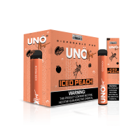 UNO Mas Disposables (Box of 10) UNO Mas Disposables (Box of 10)