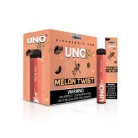 UNO Mas Disposables (Box of 10) UNO Mas Disposables (Box of 10)