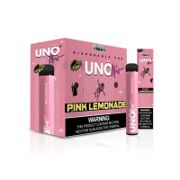 UNO Mas Disposables (Box of 10) UNO Mas Disposables (Box of 10)