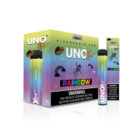 UNO Mas Disposables (Box of 10) UNO Mas Disposables (Box of 10)