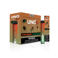 UNO Mas Disposables (Box of 10) UNO Mas Disposables (Box of 10)